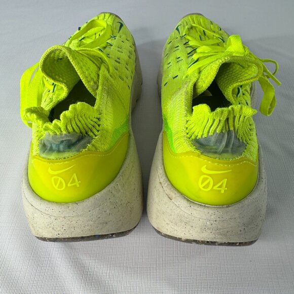 Nike Space Hippie 04 - Picture 7 of 10